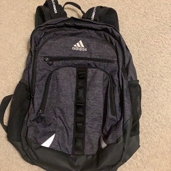 Adidas Backpack